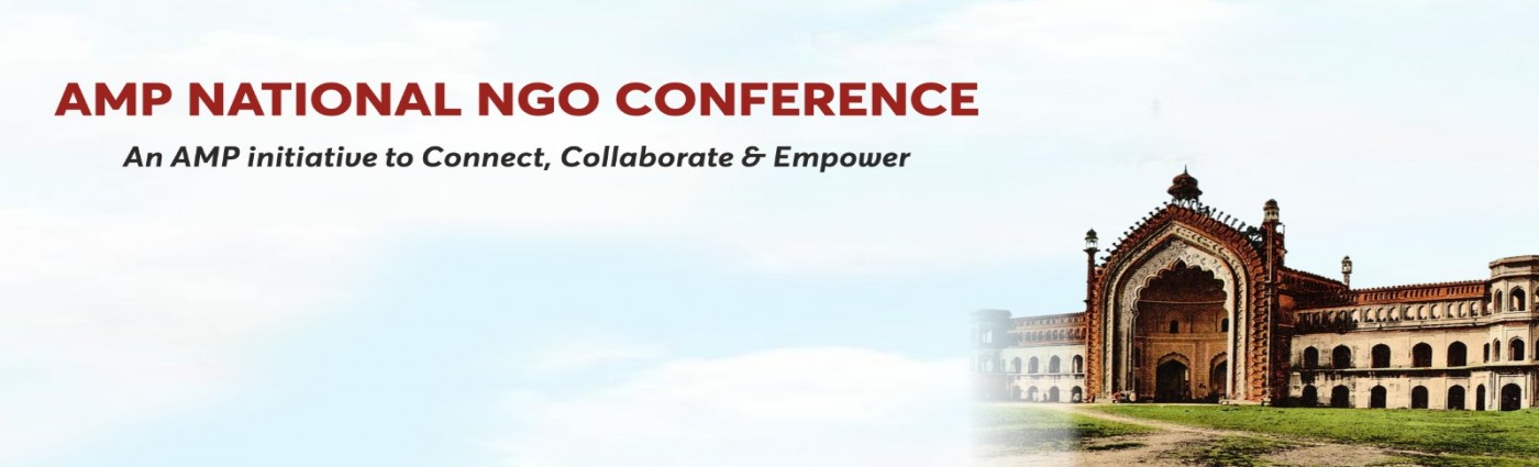 NGO Conference 2025